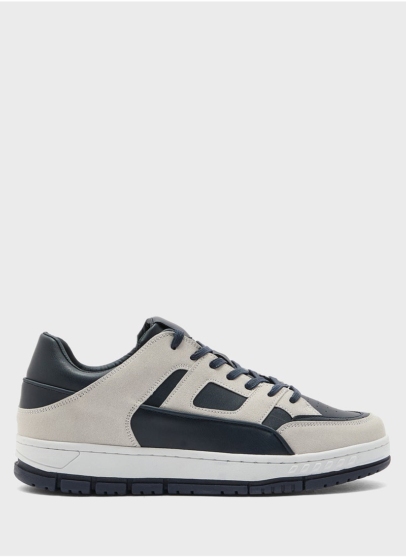 Seventy Five - Lifestyle Sneakers - Image 1