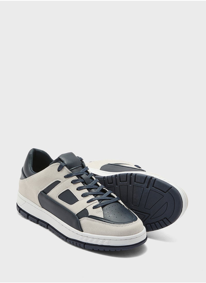 Seventy Five - Lifestyle Sneakers - Image 1