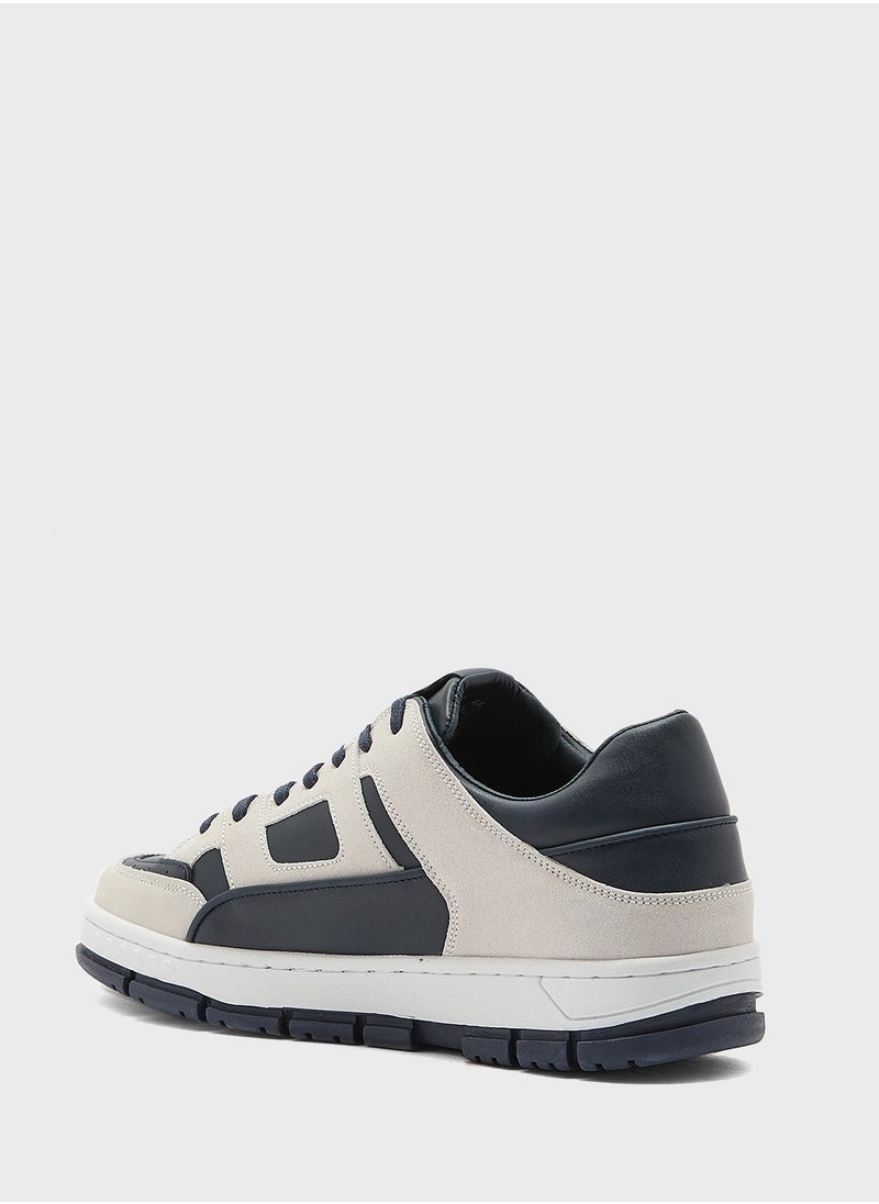 Seventy Five - Lifestyle Sneakers - Image 1
