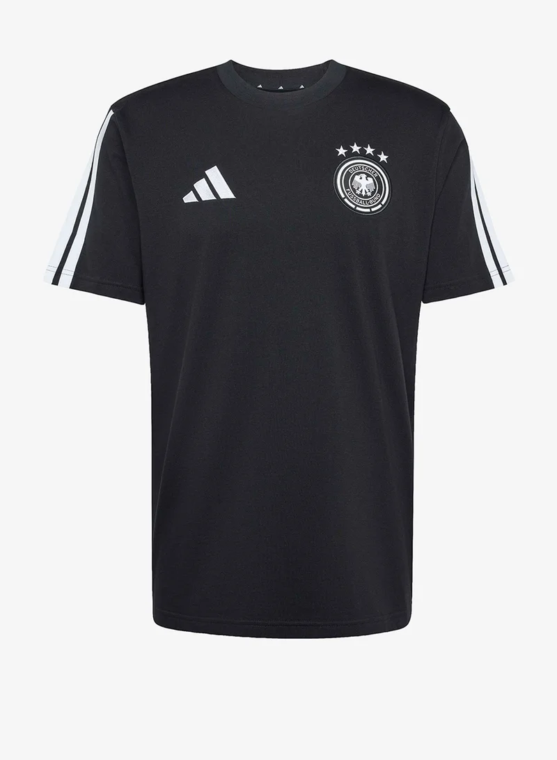 Adidas Germany Dna T-Shirt