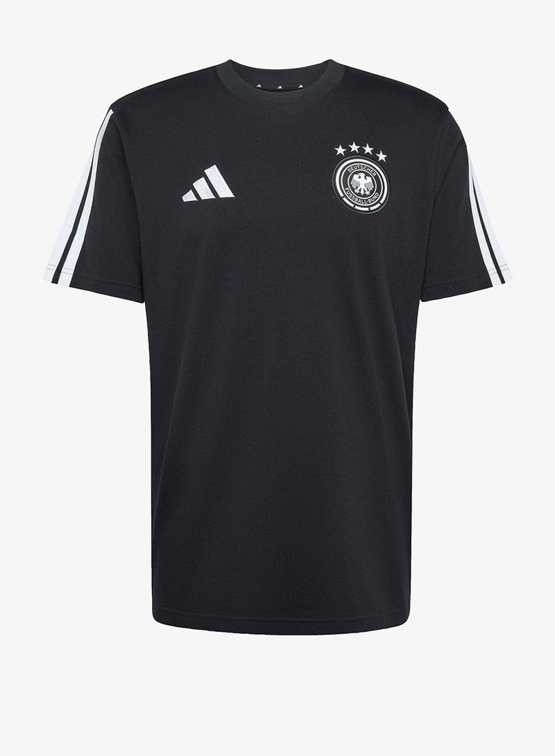 Adidas Germany Dna T-Shirt