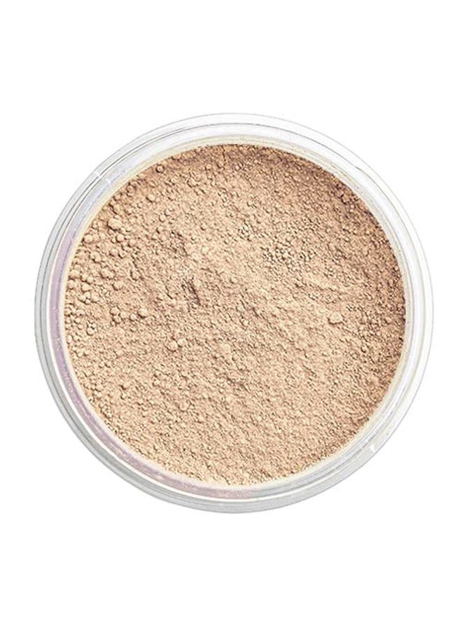 dermaflage SPF Mineral Powder Sunscreen for Sensitive Skin, All Natural Sunscreen Powder, Broad Spectrum - Image 2