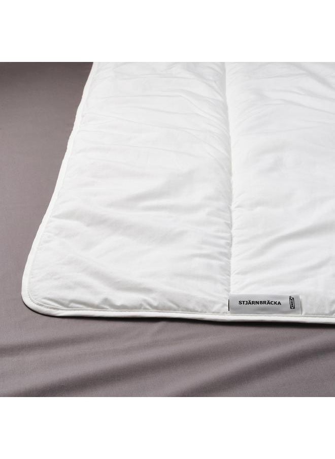 erorex - Duvet Light Warm 150X200 Cm - Image 1