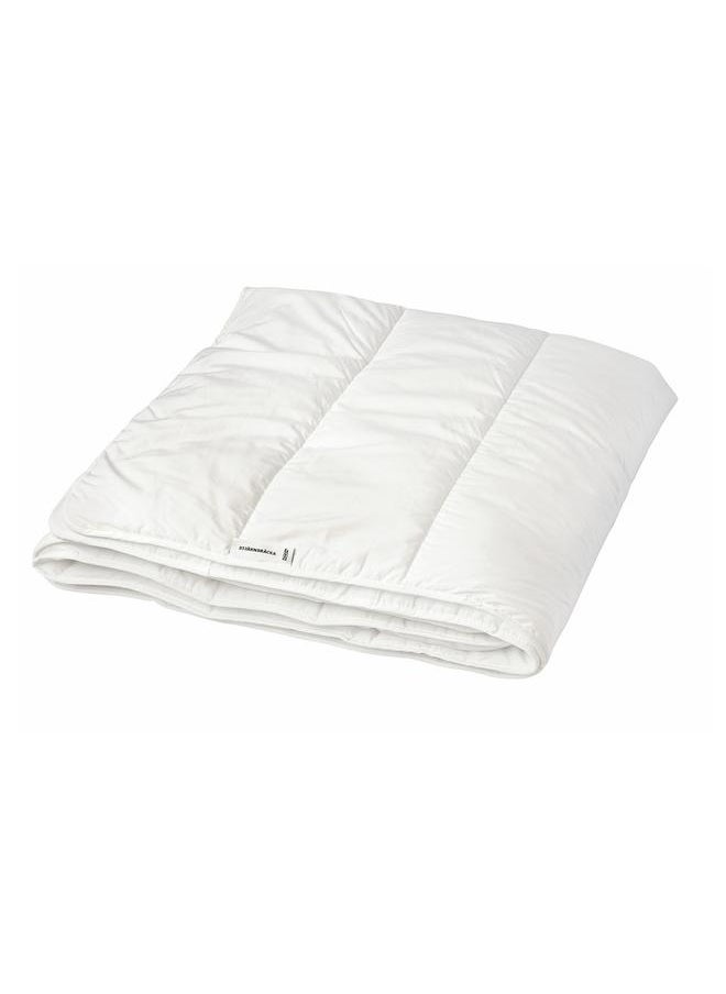 erorex - Duvet Light Warm 150X200 Cm - Image 1