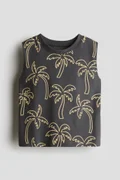 اتش اند ام Grey Dark