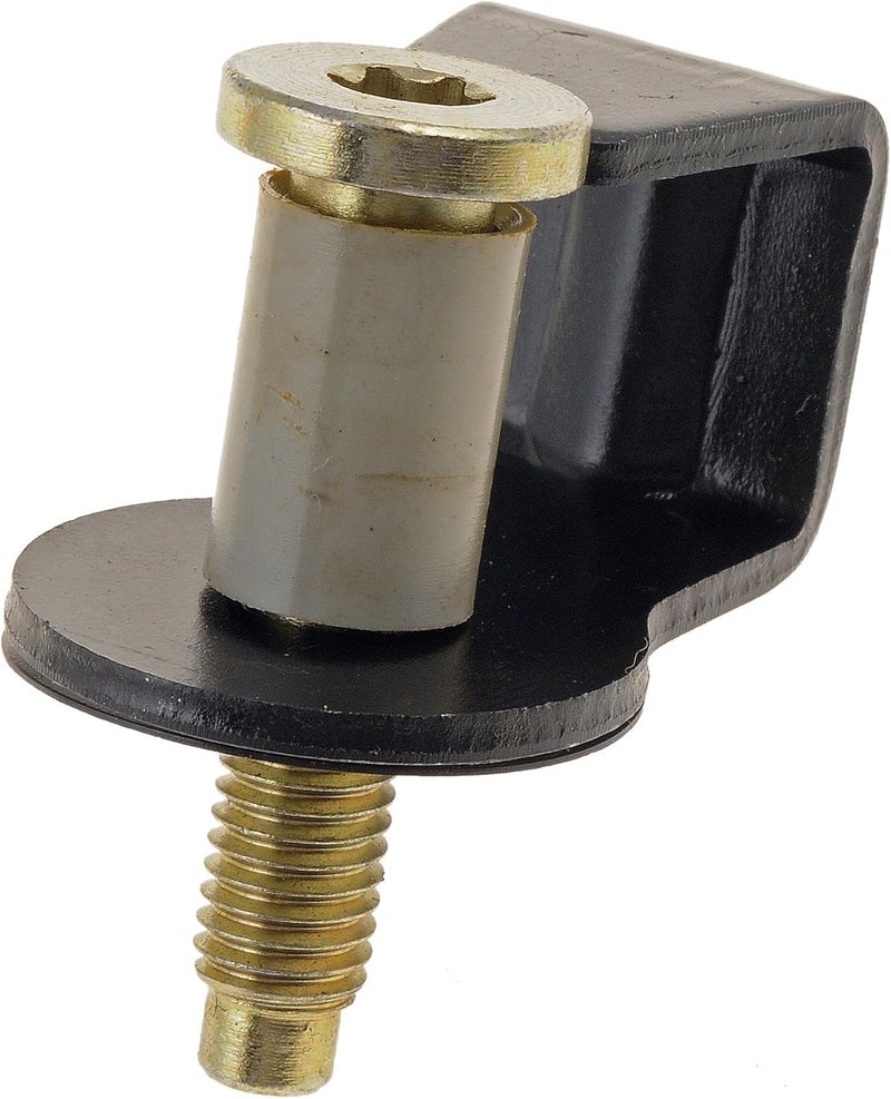 Dorman 38445 Door Striker Bolt for Ford/Lincoln/Mercury - Image 1