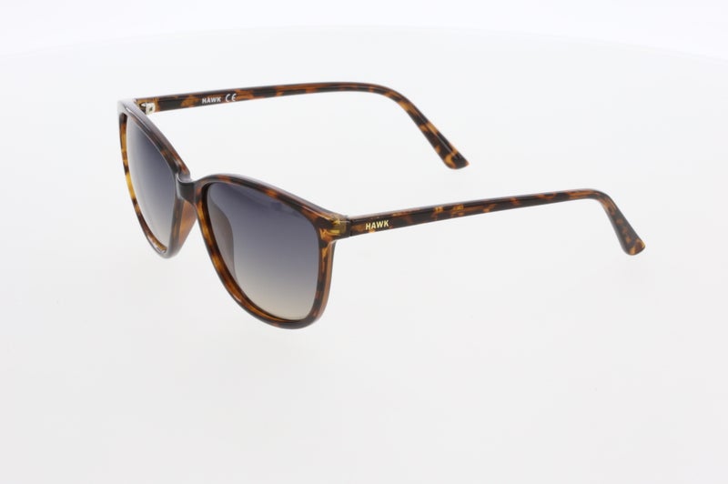 Hawk 2174 02Women Sunglasses for Women - Image 1