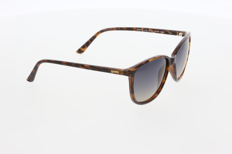 Hawk 2174 02Women Sunglasses for Women - Image 2
