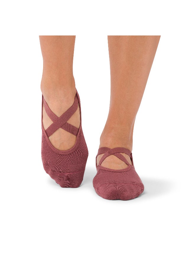 Satori Athletica SATORI GRIP NAOMI ACAI BERRY  - Image 1