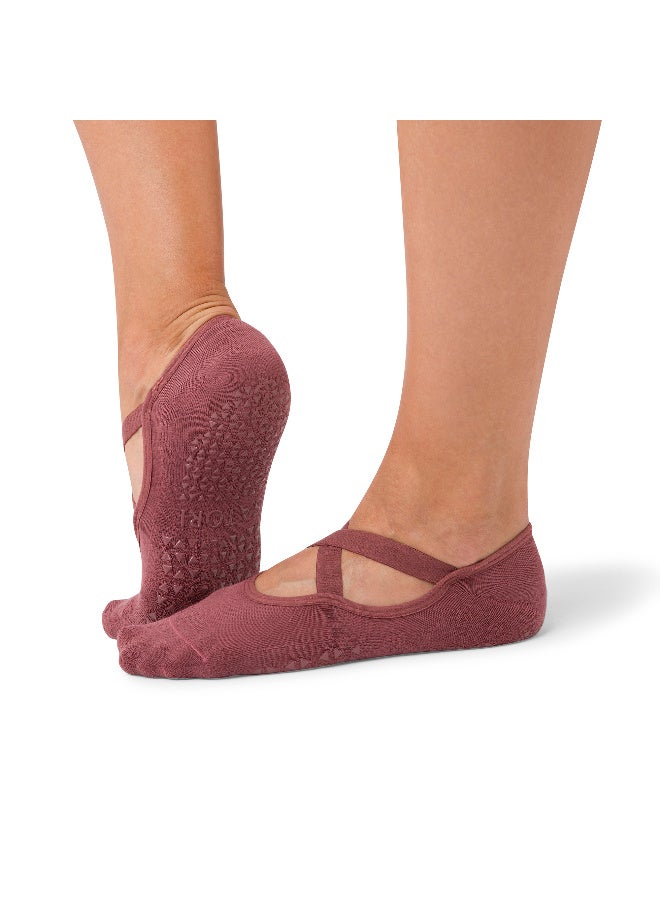 Satori Athletica SATORI GRIP NAOMI ACAI BERRY  - Image 2