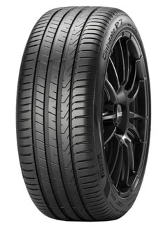 بيريلي اطار سيارة 225/50R17 98Y XL R-F 