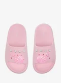 أكوا PINK