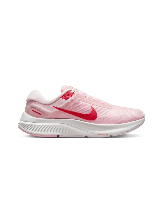 Nike Air ZooStructure 24 Shoes - Image 1