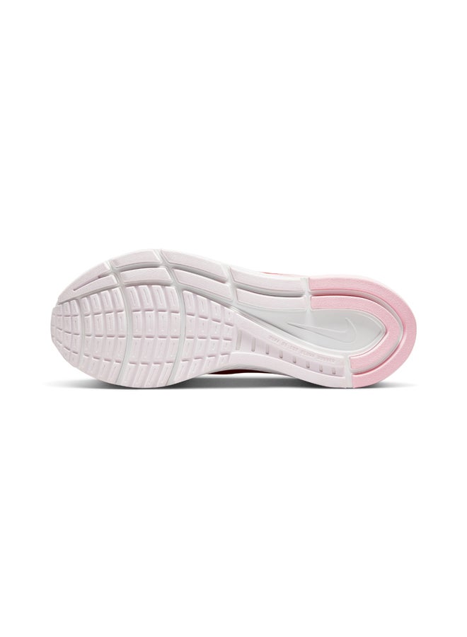 Nike Air ZooStructure 24 Shoes - Image 4