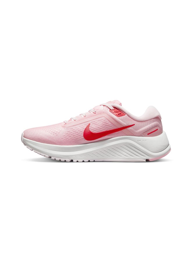 Nike Air ZooStructure 24 Shoes - Image 3