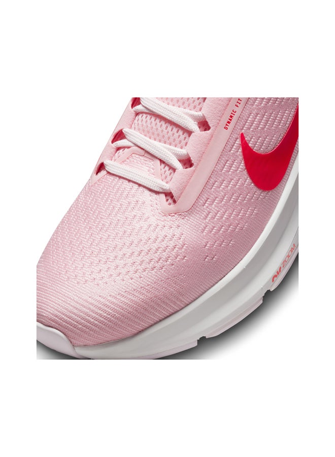 Nike Air ZooStructure 24 Shoes - Image 5