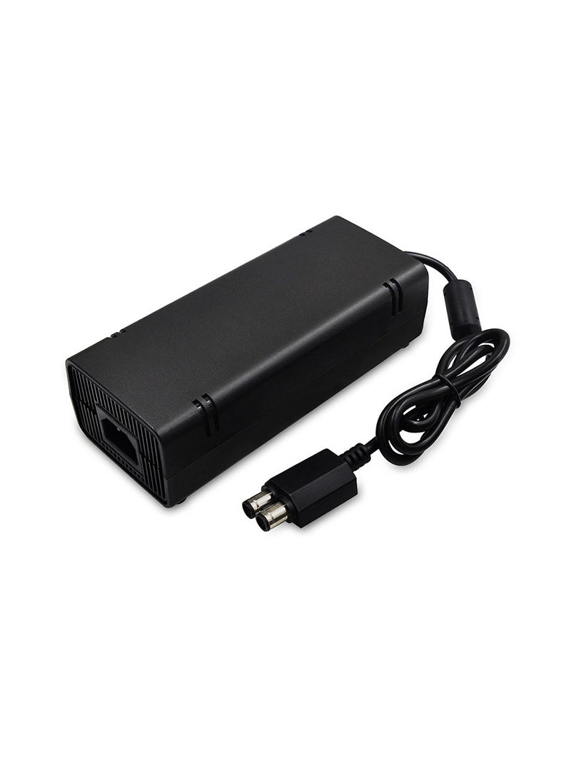 General AC Power Supply Unit For Xbox One  - Image 1