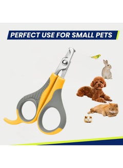 فيرباك Virbac CET IntelliDent Cat Bites مكافآت العناية بالأسنان للقطط من أجل أسنان ولثة صحية ونفس منعش بنكهة الدجاج، 90 لكل كيس  - Image 5