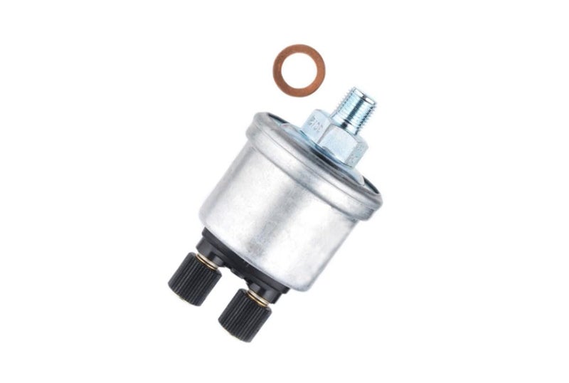 360 033 Gauge Pressure Sender