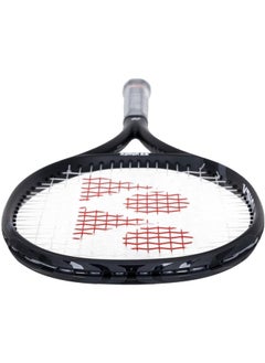 Yonex Ezone Ace Aqua Night Black-G2  - Image 4