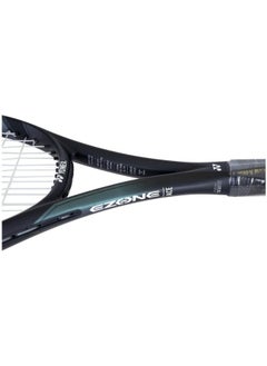 Yonex Ezone Ace Aqua Night Black-G2  - Image 5