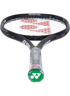 Yonex Ezone Ace Aqua Night Black-G2  - Image 3
