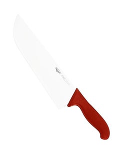 Paderno Slicer Knife Cm 26 Red Shear