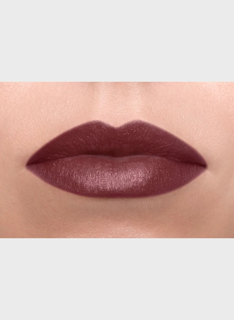 NYX PROFESSIONAL MAKEUP Suede Matte Lipstick 06