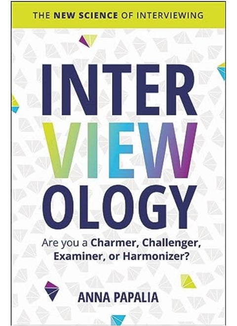 Interviewology
