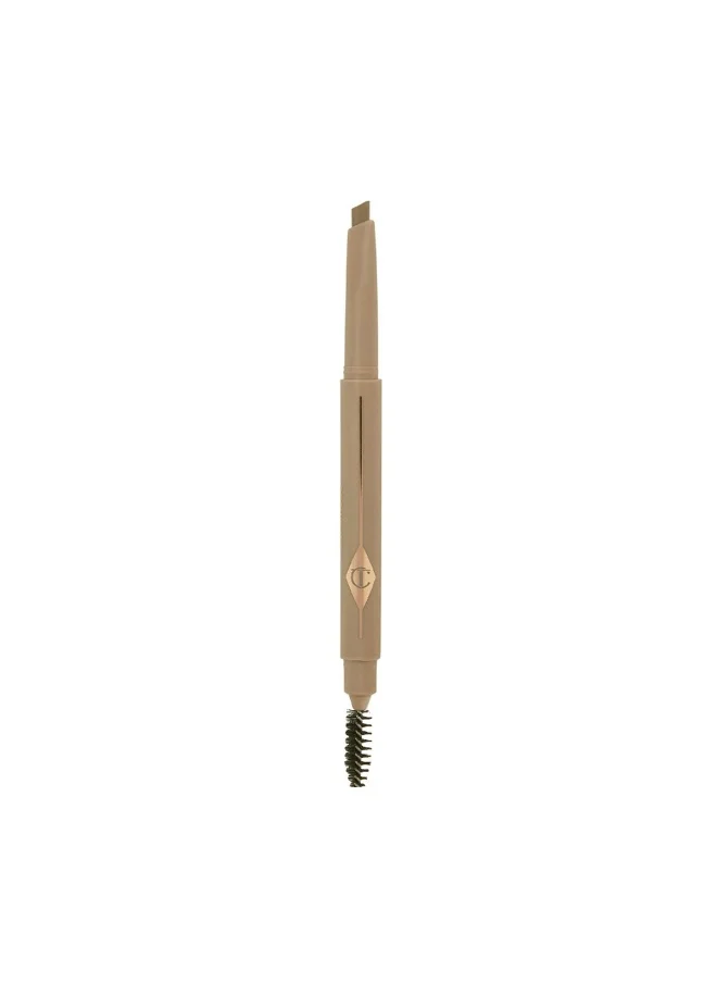 Charlotte Tilbury Brow Lift - Taupe