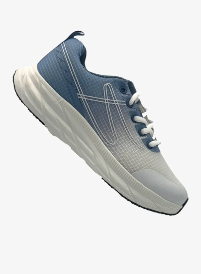 ستون أحذية أبيكس الرياضية للنساء