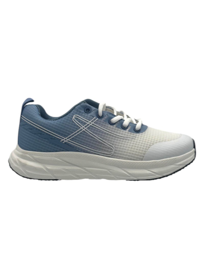 STONE - Apex Sneakers for Women - Image 1