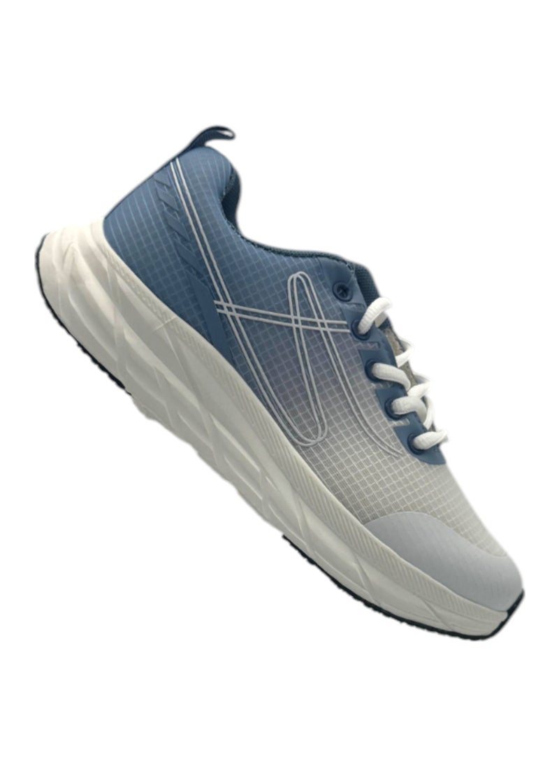 STONE - Apex Sneakers for Women - Image 1