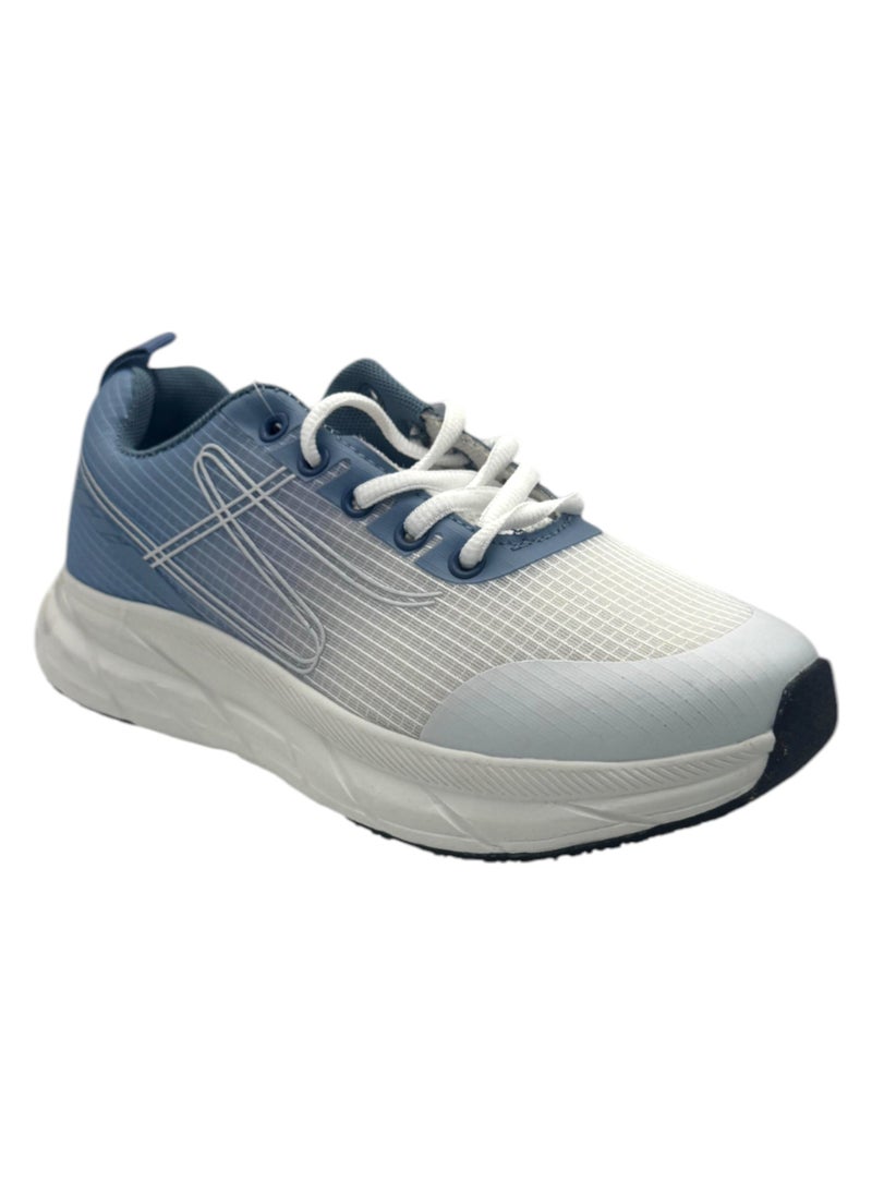 STONE - Apex Sneakers for Women - Image 1