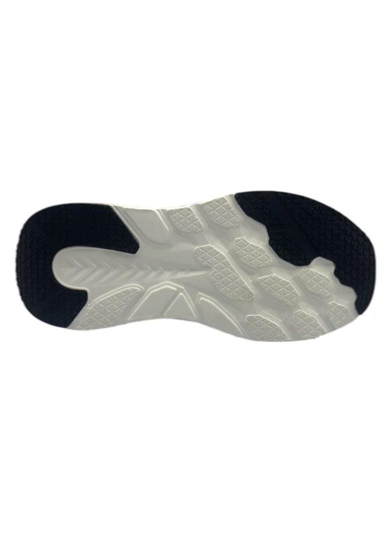 STONE Apex Sneakers for Women
