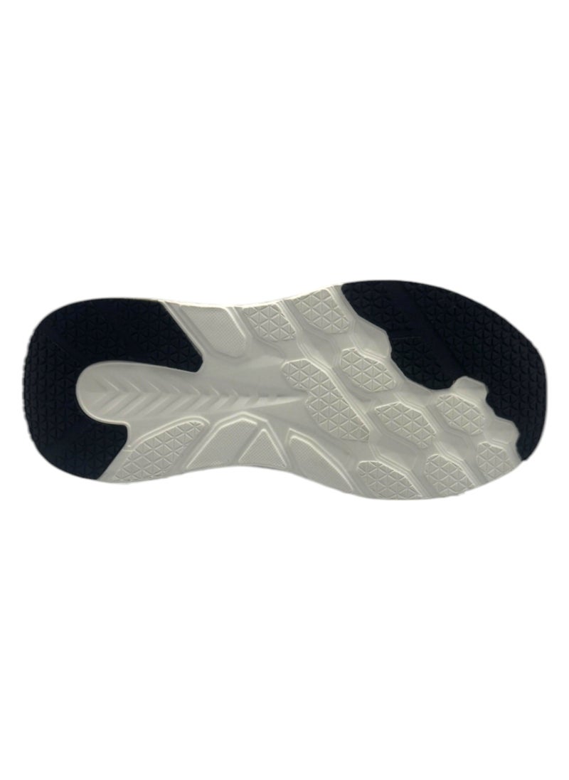 STONE - Apex Sneakers for Women - Image 1