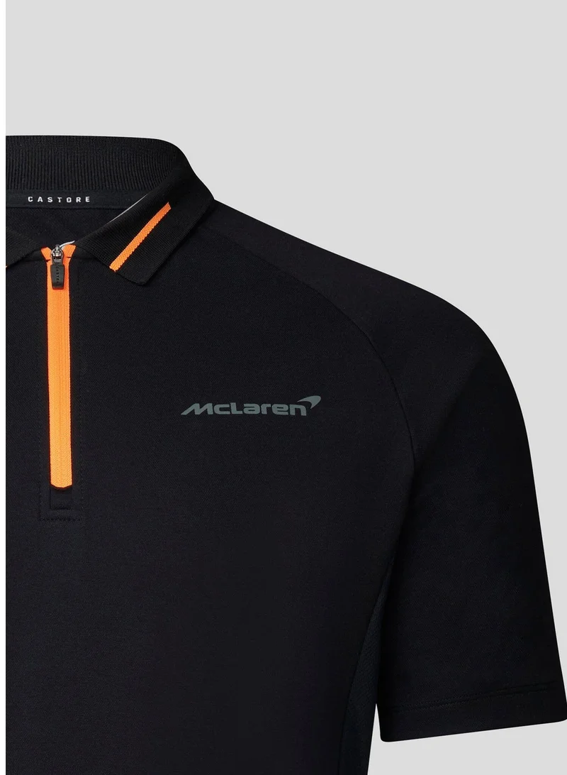 مكلارين Mclaren Mens Polo