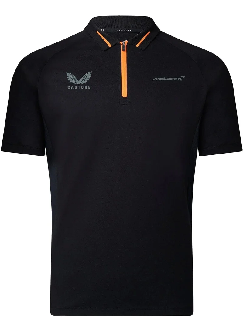 مكلارين Mclaren Mens Polo