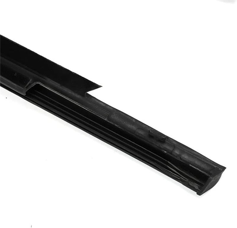 Wivplex Car Door Edge Protector for Citroen Elysee - Image 4