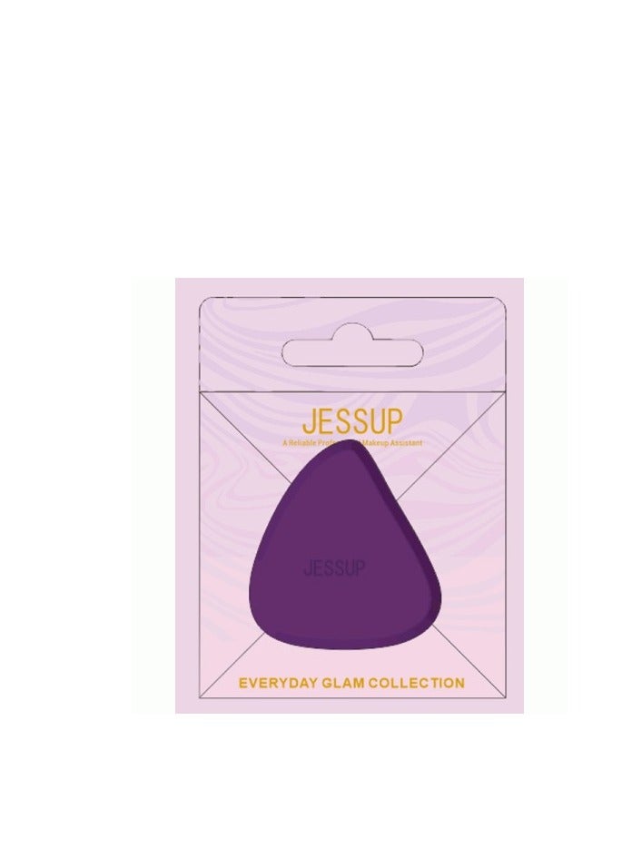Jessup JESSUP My Magical Sculpt Sponge - Soft Plus