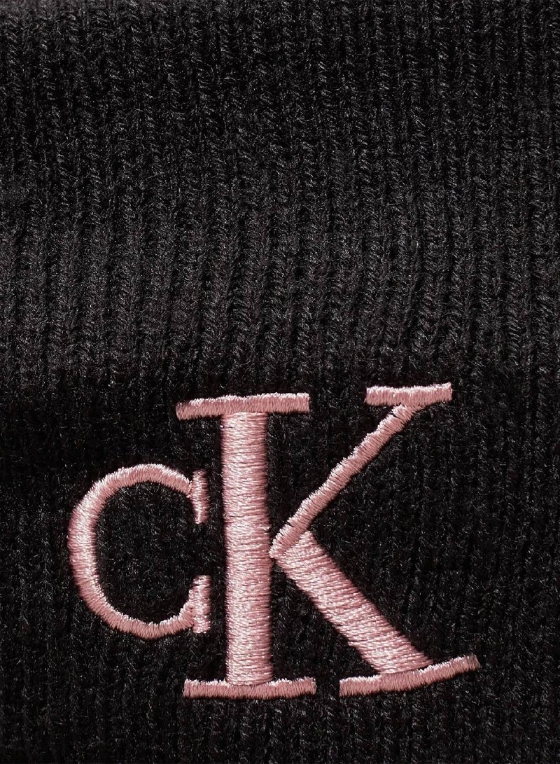 Calvin Klein Jeans Twist Headband - Image 3