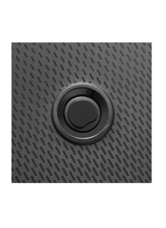 DELSEY Paris BELMONT + NON EXP 55CM CABIN 4DW TR BLACK  - Image 5