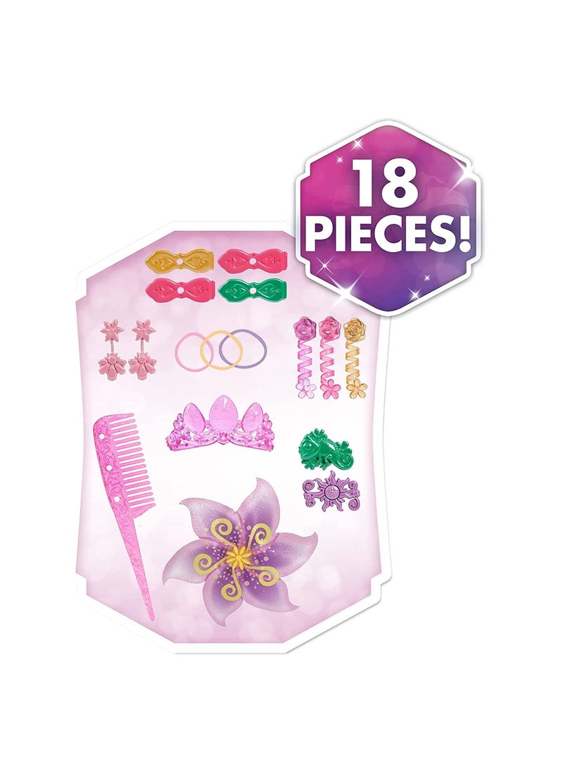 Disney Princess - Rapunzel Styling Head - Image 1