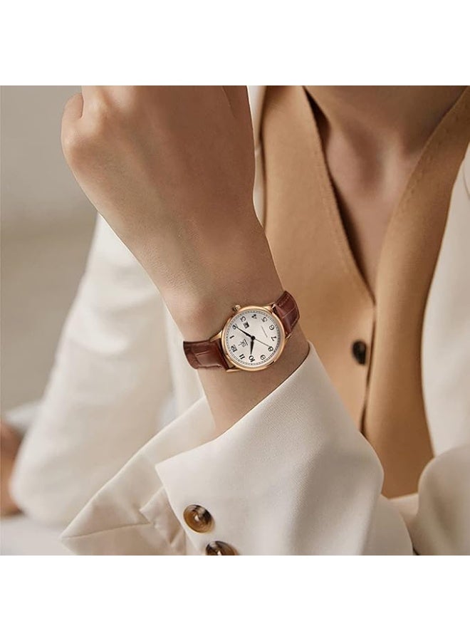 SHENGKE Women Watch K0150L - Image 5
