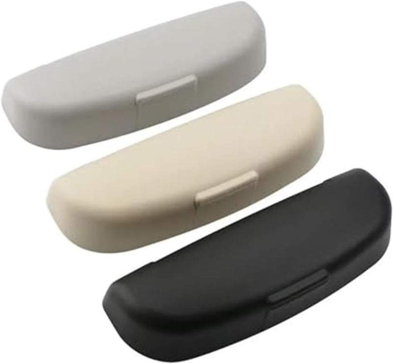 Wivplex Car Glasses Case for Lexus NX UX Series - Image 4