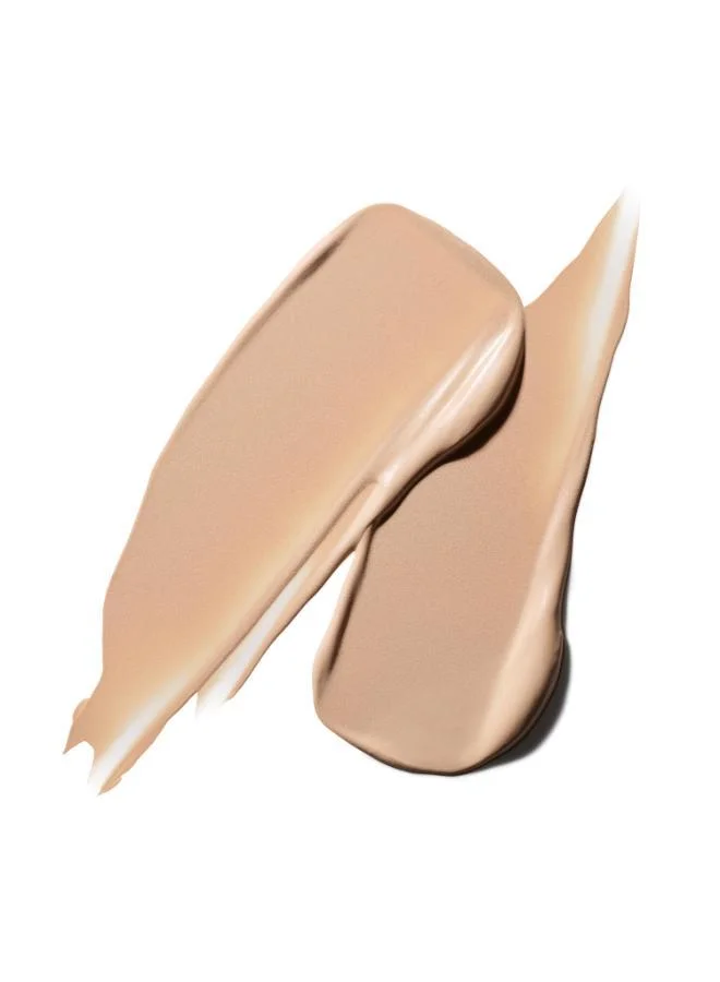 MAC Cosmetics  Multisculpt Matte Liquid Colour  - Brule for Women | Best Price UAE