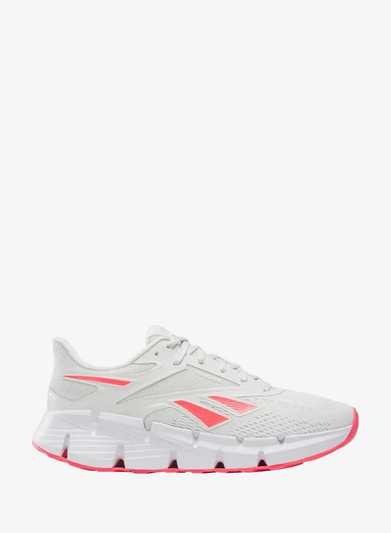 ريبوك Reebok Zig Dynamica 6 Women's Shoes