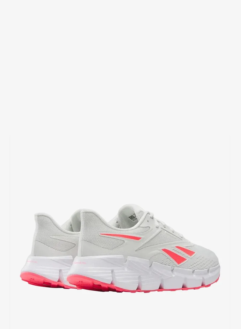 ريبوك Reebok Zig Dynamica 6 Women's Shoes