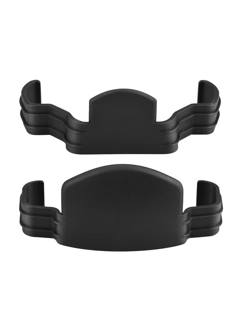 Generic - Propeller Holder Strap for DJI Mini 3 Pro Drone - Image 1
