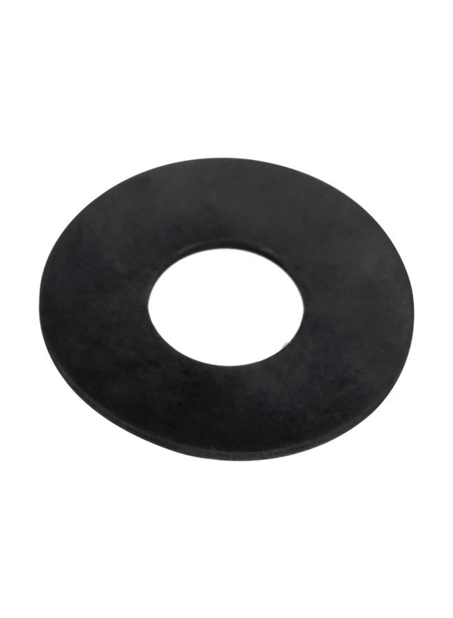 NIBEMINENT Jack Lift Point Pad Adapter For Tesla Model S  - Image 5